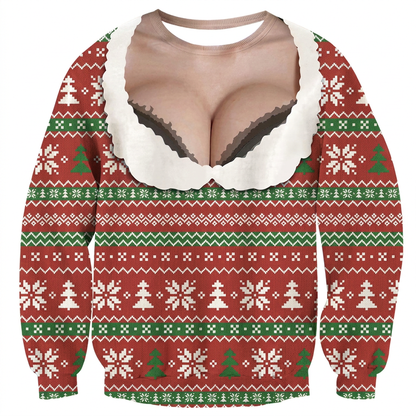 Jolly Degen's Shirts